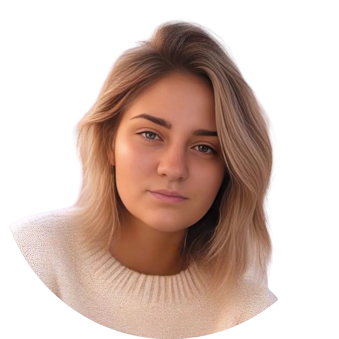 Olha, Star Web Design team